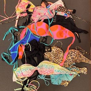 bathing suit lot